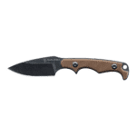Elite Force Neck Knife EF 714