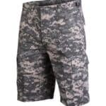 BDU Bermuda R/S prewash AT-Digital