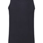 Tank Top Valueweight F260 deep navy