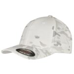 Flexfit Multicam Alpina