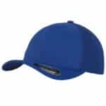 Flexfit Mesh royal