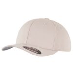 Flexfit Classic Wooly Combed stone