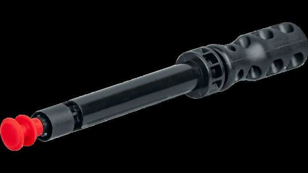 Reinigungsstab für Pistole HDP50 - TP50 Reinigungsstab für Pistole HDP50 - TP50
