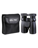 Fernglas 8x42 wasserdicht schwarz