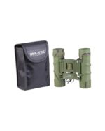 Faltbares Fernglas Gen-II 10x25 Camo