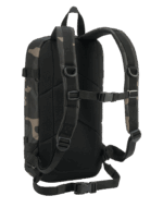 Daypack  US Cooper 11L   dark-camo – Bild 2