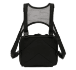 US Cooper Chest Pack Front Operator black