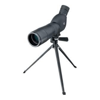 Spektiv UX 15-45x60