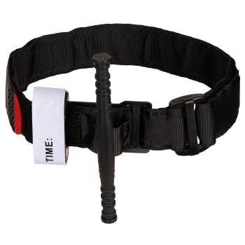 Tourniquet COMBAT Traumakit