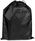 Campingtoilette faltbar  oliv – Bild 4