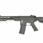 M4 Sportsline 11.5    Semi  Full   1.40j   120 RDS   schwarz