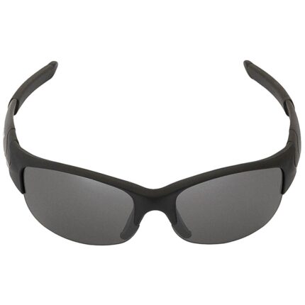 Sportbrille Mission UV400 Sonnenschutz