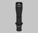Armytek tactical Flashlight Dobermann Pro Magnet USB