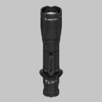 Armytek tactical Flashlight Dobermann Pro Magnet USB