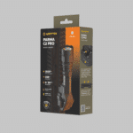 Armytek  Gewehr Flashlight Parma C2 Pro – Bild 6