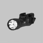 Armytek  Gewehr Flashlight Parma C2 Pro – Bild 2