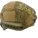 FAST Helm Cover specter Tactical Zone