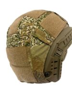 FAST  Helm Cover  specter  Tactical Zone – Bild 2