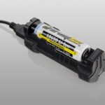 Armytek Ladegerät C1 Pro Handy