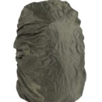 Regenhülle oliv zu Rucksack Mil-Tec Assault Pack LG 36l