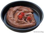 Trek n Eat   Mousse au chocolat – Bild 2