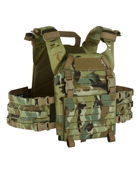 Plattenträger Falcon multicam Tactical Zone