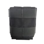 GRIPTAC M4/M16 Single Magazintasche schwarz Tactical Zone