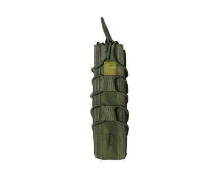 Magazin Pouch Glock18C P90 MP5 oliv Tactical Zone