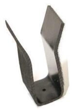 GRIPTAC  M4/M16  Single Magazintasche  schwarz  Tactical Zone – Bild 3