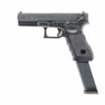 Glock 18C Gen3 FullAuto