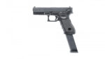 Glock 18C Gen3 FullAuto
