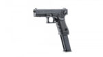 Glock 18C Gen3  FullAuto – Bild 2