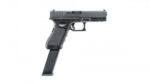 Glock 18C Gen3  FullAuto – Bild 3