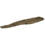 Canvas Waffenhülle US Carbine M1