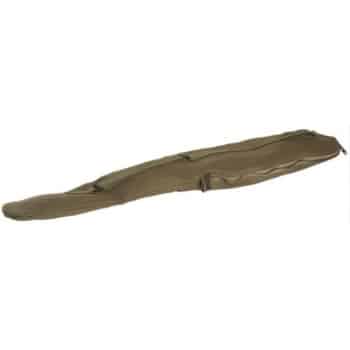 Canvas Waffenhülle US Carbine M1