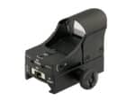 Mini Red Dot Sight   schwarz – Bild 3