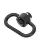 Sling Halterung drehbar schwarz
