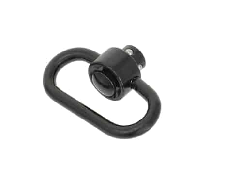 Sling Halterung drehbar schwarz Sling Halterung drehbar schwarz