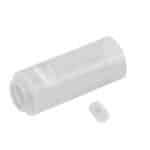 HOP UP Gummi für AEG 50°