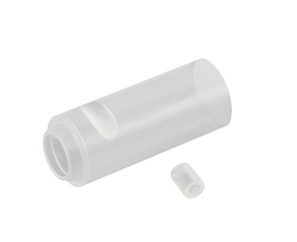HOP UP Gummi für AEG 50°