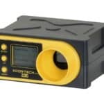 Chronograph X3200 MK3
