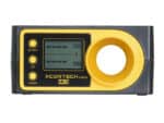 Chronograph  X3200 MK3 – Bild 2