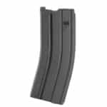 GBB Magazin 50 rds golden eagle