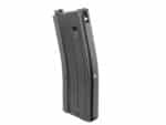 GBB Magazin  50 rds  golden eagle – Bild 2