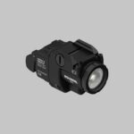 Armytek Roundel C1L Laser Licht Kombi