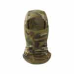Tactical Balaclava Sturmhaube operation camo - multicam