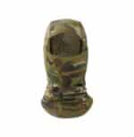 Tactical Balaclava Sturmhaube operation camo - multicam