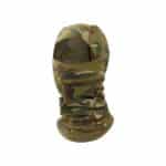 Tactical  Balaclava  Sturmhaube  operation camo - multicam – Bild 3