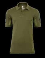Tactical Operator Polo Shirt oliv