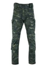 Tactical Operator Pant darkcamo
